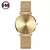 Relógio feminino Hannah Martin - comprar online