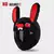 Uchoose capa para capacete de motocicleta, capa para capacete de moto, acessóri - comprar online