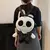 Mochila de pelúcia Jack Skellington - loja online