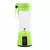 Mini Liquidificador Portátil Elétrico Espremedor de Frutas smoothie - Geepstore