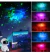 Projetor Estrelar Galaxy Night na internet