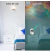 Projetor Estrelar Galaxy Night - loja online