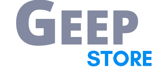 Geepstore