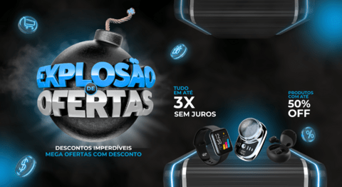 Carrossel 1