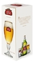 Taça Stella Artois - 330ml - comprar online