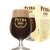 Taça de Cerveja Petra Bock 400ml