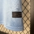 CAMISA CELTA DE VIGO I - 24/25 na internet