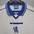CAMISA CHELSEA II - 1998 - comprar online