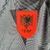 CAMISA ALBANIA III - 23/24 na internet
