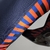 CAMISA NEW YORKS KNICKS na internet