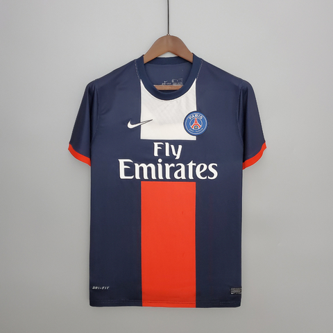 CAMISA PSG I - 2013