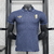 CAMISA JUVENTUS III - 24/25 - VERSÃO JOGADOR