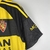 CAMISA ZARAGOZA II - 23/24 - comprar online