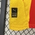 CAMISA LENS I - 24/25 - comprar online
