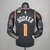 CAMISA PHOENIX SUNS - comprar online