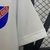 Imagem do CAMISA CENTENÁRIO COLO-COLO BRANCA - 2025