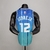CAMISA CHARLOTTE HORNETS - WGimports