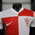 Imagem do CAMISA CROACIA I - 24/25 - VERSÃO JOGADOR