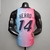 CAMISA MIAMI HEAT na internet