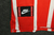 CAMISA PSV I - 1994 - WGimports