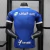 CAMISA AL HILAL I - 24/25 - VERSÃO JOGADOR - WGimports