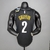 CAMISA BROOKLYN NETS - comprar online