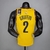 CAMISA BROOKLYN NETS na internet