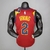 CAMISA CLEVELAND CAVALIERS na internet