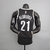 CAMISA BROOKLYN NETS - comprar online