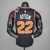 CAMISA PHOENIX SUNS - loja online