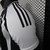 Imagem do CAMISA JUVENTUS I - 24/25 - VERSÃO JOGADOR