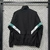 JAQUERTA NEWCASTLE - 25/26 - comprar online