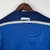 CAMISA ARGENTINA II - 2014 - WGimports
