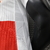 CAMISA CROACIA I - 24/25 - VERSÃO JOGADOR na internet