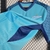 CAMISA ZENIT I - 23/24 - WGimports