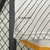 CAMISA LOS ANGELES GALAXY I - 23/24 - comprar online