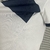 CAMISA EQUADOR II - 24/25 - comprar online