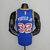 CAMISA GOLDEN STATE WARRIORS AZUL - 21/22 na internet