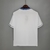 CAMISA CHELSEA II - 1998 na internet