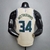 Imagem do CAMISA MILWAUKEE BUCKS