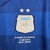 CAMISA ARGENTINA II - 2014 - loja online