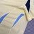 CAMISA SUÉCIA I - 24/25 - comprar online