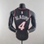 CAMISA BLACK MIAMI HEAT - 22/23 na internet
