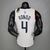 CAMISA LOS ANGELES CLIPPERS na internet