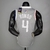 CAMISA LOS ANGELES CLIPPERS na internet