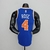 CAMISA NEW YORK KNICKS na internet