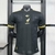 CAMISA SELEÇÃO MEXICO II - 25/26 - VERSÃO JOGADOR
