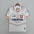 CAMISA UNIVERSIDAD DE CHILE II - 1996
