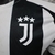 CAMISA JUVENTUS I - 24/25 - VERSÃO JOGADOR na internet