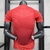 CAMISA MANCHESTER UNITED I - 24/25 - VERSÃO JOGADOR na internet